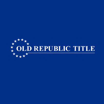 Old Republic Title