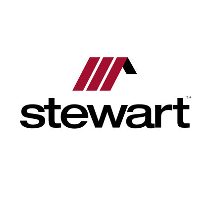 Stewart Underwriters