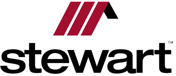 logo-2