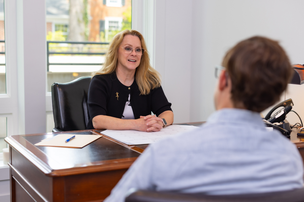 What Does Title Insurance Protect Me?